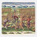 Search for tribal arrows stickers Tribe