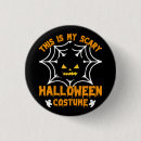 Search for craft badges Halloween