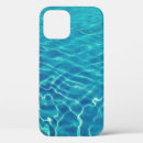 Search for water ripple iphone cases Pool