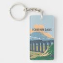 Search for yorkshire key rings United kingdom