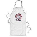 Search for deal aprons Sarcasm