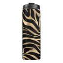 Search for zebra print travel mugs Trendy