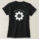 Search for 40th birthday mom tshirts Fortieth