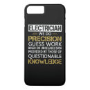 Search for electrician iphone cases Electrical