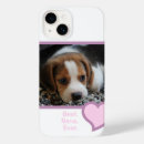 Search for best grandma ever iphone cases Grandmother