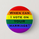 Search for proposition badges Gay marriage
