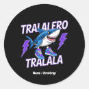 Search for bootleg stickers Meme