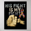 Search for fight for life posters Life affirming strategies