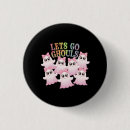 Search for ghouls badges Horror