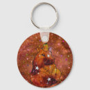 Search for capybara key rings Fun