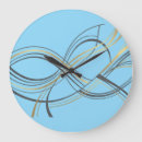Search for charcoal clocks Grey