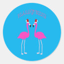 Search for lesbian couple stickers Pink