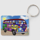 Search for love monkey key rings Peace