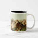Search for derby coffee mugs Races