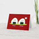 Search for onigiri cards Cute
