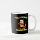 Search for funny possum mugs Meme