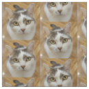 Search for dog print fabric Pattern