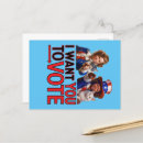 Search for prochoice postcards Life