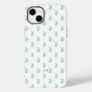 Search for beach house decor iphone cases For her