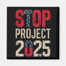 Search for vote biden magnets Republican