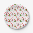 Search for funny christmas plates Snowman
