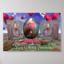 Search for chicken egg posters Country