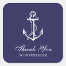 Search for vintage nautical stickers Illustration