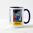 Search for napoli mugs Italia