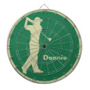 Search for golf dartboards Sports