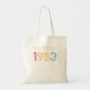 Search for yeah bags Years