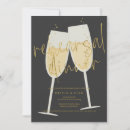 Search for graphite invitations Couple