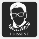 Search for dissent stickers Feminism