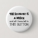 Search for jones badges Stock