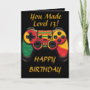 Search for gamer cards Cool