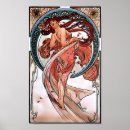 Search for alfons posters Alphonse