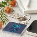 Search for futuristic key rings Gamer