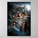 Search for thorin oakenshield posters The one ring