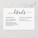 Search for calligraphe Calligraphic