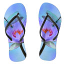 Search for dragonfly shoes Flops