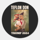 Search for drain stickers President
