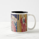 Search for st nicolas mugs 14th