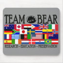 Search for team mousepads Hope