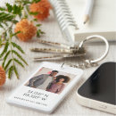 Search for name designs rectangular key rings Design your own