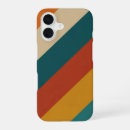 Search for bands cases Vintage