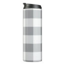 Search for geometric pattern travel mugs Modern