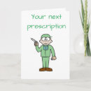 Search for doctor retirement cards Physician