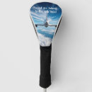 Search for pilot golf head covers Travel