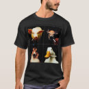 Search for donald duck gifts Animal