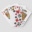 Search for spades diamonds hearts clubs playing cards Blackjack