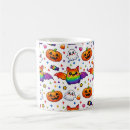 Search for rainbow party mugs Funny